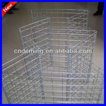 Gabion-Box